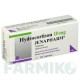 ГИДРОКОРТИЗОН (HYDROCORTISON) 10 мг таблетки 100 шт - Гидрокортизон MIBE