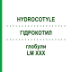 ГИДРОКОТИЛ (HYDROCOTYLE) LM XXX глобули 5 г - Гомеопатия DHU
