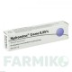 ГИДРОКУТАН (HYDROCUTAN) 0,25% крем 50 г - Гидрокортизон DERMAPHARM