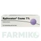 ГИДРОКУТАН (HYDROCUTAN) 1% крем 50 г - Гидрокортизон DERMAPHARM