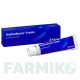ГИДРОДЕКСАН (HYDRODEXAN) крем 2x50 г - Гидрокортизон ALMIRALL