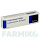 ГИДРОДЕКСАН (HYDRODEXAN) мазь 50 г - Гидрокортизон ALMIRALL