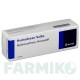 ГИДРОДЕКСАН (HYDRODEXAN) мазь 2x50 г - Гидрокортизон ALMIRALL