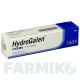 ГИДРОГАЛЕН (HYDROGALEN) 1% крем 50 г - Гидрокортизон GALENPHARMA