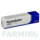 ГИДРОГАЛЕН (HYDROGALEN) 1% крем 100 г - Гидрокортизон GALENPHARMA