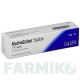 ГИДРОГАЛЕН (HYDROGALEN) 1% мазь 50 г - Гидрокортизон GALENPHARMA