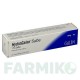 ГИДРОГАЛЕН (HYDROGALEN) 1% мазь 100 г - Гидрокортизон GALENPHARMA