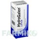 ГИДРОГАЛЕН (HYDROGALEN) 1% эмульсия 100 мл - Гидрокортизон GALENPHARMA