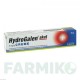ГИДРОГАЛЕН (HYDROGALEN) 5 мг/г крем 30 г - Гидрокортизон GALENPHARMA