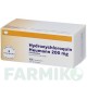 ГИДРОКСИХЛОРОХИН (HYDROXYCHLOROQUIN) 200 мг таблетки 100 шт - Гидроксихлорохин HEUMANN PHARMA