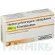 ГИДРОКСИХЛОРОХИН (HYDROXYCHLOROQUIN) 200 мг таблетки 30 шт - Гидроксихлорохин RATIOPHARM