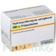 ГИДРОКСИХЛОРОХИН (HYDROXYCHLOROQUIN) 200 мг таблетки 100 шт - Гидроксихлорохин RATIOPHARM
