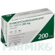 ГІДРОКСИХЛОРОХІНСУЛЬФАТ (HYDROXYCHLOROQUINSULFAT) 200 мг таблетки 30 шт - Гідроксихлорохін DR.FRIEDRICH EBERTH