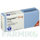 ГИГРОТОН (HYGROTON) 25 мг таблетки 100 шт - Хлорталидон TROMMSDORFF