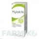 ХИЛАК (HYLAK) раствор 50 мл - Продуцент молочной кислоты RECORDATI