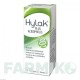 ХІЛАК (HYLAK) розчин 50 мл - Продуцент молочної кислоти RECORDATI