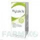 ХІЛАК (HYLAK) розчин 100 мл - Продуцент молочної кислоти RECORDATI