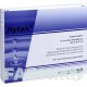 ГИЛАН (HYLAN) 0,65 мл капли 10 шт - Искусственные слезы PHARMA STULLN