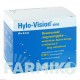 ХИЛО ВИЗИОН (HYLO VISION) пипетки 60x0,4 мл - Активные вещества OMNIVISION