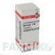 ГИПЕРИКУМ (HYPERICUM) C 30 глобули 10 г - Гомеопатия DHU