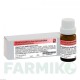 ГІПЕРИКУМ (HYPERICUM) D 12 глобули 10 г - Гомеопатія DR.RECKEWEG