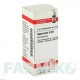 ГИПЕРИКУМ (HYPERICUM) D 30 глобули 10 г - Гомеопатия DHU