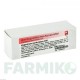 ГІПЕРИКУМ (HYPERICUM) D 30 глобули 10 г - Гомеопатія DR.RECKEWEG