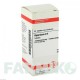 ГИПЕРИКУМ (HYPERICUM) D 4 таблетки 80 шт - Гомеопатия DHU
