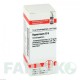 ГИПЕРИКУМ (HYPERICUM) D 6 глобули 10 г - Гомеопатия DHU