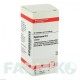 ГИПЕРИКУМ (HYPERICUM) D 6 таблетки 80 шт - Гомеопатия DHU