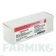 ГІПЕРИКУМ (HYPERICUM) D 6 глобули 10 г - Гомеопатія DR.RECKEWEG