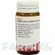 ГИПЕРИКУМ (HYPERICUM) D 6 глобули 20 г - Гомеопатия WALA HEILMITTEL