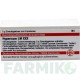 ГИПЕРИКУМ (HYPERICUM) LM XXX глобули 5 г - Гомеопатия DHU