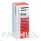 ГІПОТОНІЯ ГАСТРЕУ (HYPOTONIE GASTREU) суміш 50 мл - Гомеопатія DR.RECKEWEG