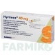 ХИРИМОЗ (HYRIMOZ) 40 мг/0,8 мл раствор 2 шт - Адалимумаб ABACUS MEDICINE