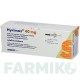 ХИРИМОЗ (HYRIMOZ) 40 мг/0,8 мл раствор 2x0,8 мл - Адалимумаб CC PHARMA