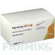 ХІРІМОЗ (HYRIMOZ) 40 мг/0,8 мл розчин 2x0,8 мл - Адалімумаб CC PHARMA