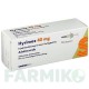 ХИРИМОЗ (HYRIMOZ) 40 мг/0,8 мл раствор 2 шт - Адалимумаб HEXAL