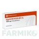 ИБАНДРОНСАУР (IBANDRONSAURE) 150 мг таблетки 1 шт - Ибандроновая кислота ALIUD PHARMA