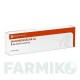 ИБАНДРОНСАУР (IBANDRONSAURE) 3 мг раствор 1 шт - Ибандроновая кислота ALIUD PHARMA