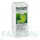 ІБЕРОГАСТ (IBEROGAST) рідина 100 мл - Активні речовини BAYER