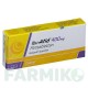 ИБУ (IBU) 400 мг таблетки 10 шт - Ибупрофен DEXCEL PHARMA