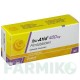 ИБУ (IBU) 400 мг таблетки 50 шт - Ибупрофен DEXCEL PHARMA