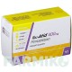 ИБУ (IBU) 400 мг таблетки 100 шт - Ибупрофен DEXCEL PHARMA