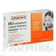 ИБУ (IBU) 500 мг таблетки 10 шт - Ибупрофен RATIOPHARM
