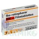 ИБУ (IBU) 800 мг таблетки 20 шт - Ибупрофен RATIOPHARM