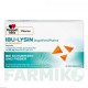 ИБУ ЛИЗИН (IBU LYSIN) 400 мг таблетки 20 шт - Ибупрофен QUEISSER PHARMA