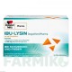ИБУ ЛИЗИН (IBU LYSIN) 400 мг таблетки 50 шт - Ибупрофен QUEISSER PHARMA
