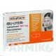 ИБУ ЛИЗИН (IBU LYSIN) 684 мг таблетки 20 шт - Ибупрофен RATIOPHARM
