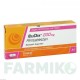 ИБУДЕКС (IBUDEX) 200 мг таблетки 20 шт - Ибупрофен DEXCEL PHARMA